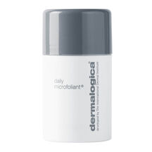 DERMALOGIC SKIN HEALTH   SCRU 13ML